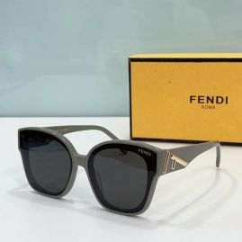 Picture of Fendi Sunglasses _SKUfw51888798fw